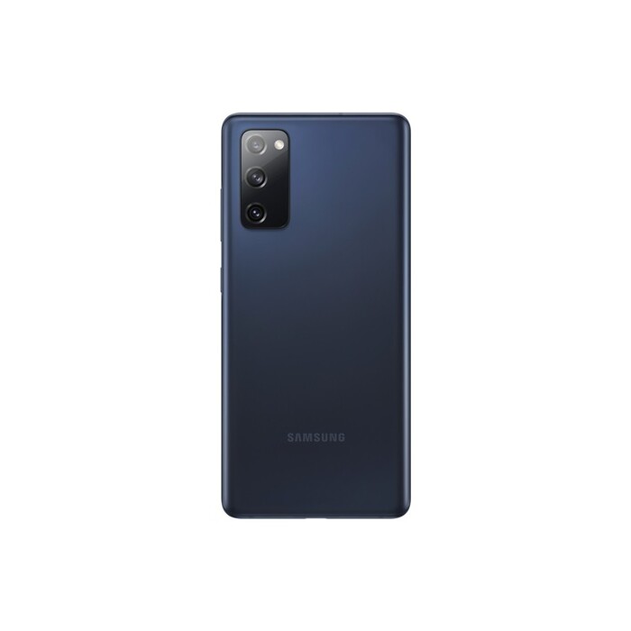 Mobilný telefón Samsung Galaxy S20 FE 5G 6GB/128GB, modrá