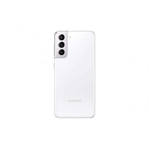 Mobilný telefón Samsung Galaxy S21 8GB/128GB, biela