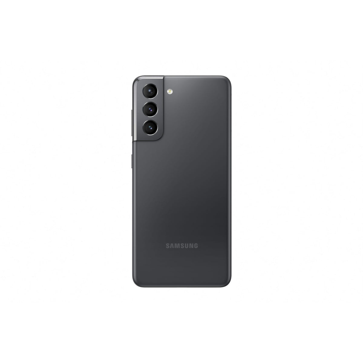 Mobilný telefón Samsung Galaxy S21 8GB/128GB, šedá