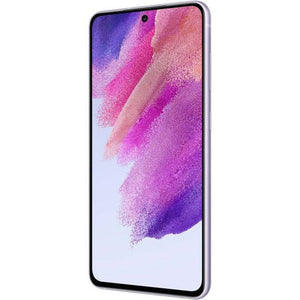 Mobilný telefón Samsung Galaxy S21 FE 5G 6GB/128GB, fialová