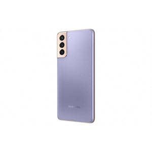 Mobilný telefón Samsung Galaxy S21 Plus 8GB/256GB, fialová