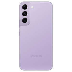 Mobilný telefón Samsung Galaxy S22 8GB/128GB, fialová ROZBALENÉ
