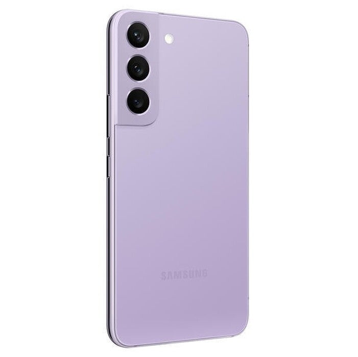 Mobilný telefón Samsung Galaxy S22 8GB/128GB, fialová ROZBALENÉ