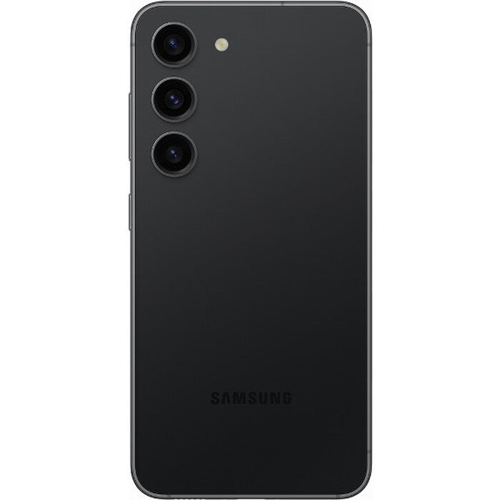 Mobilný telefón Samsung Galaxy S23