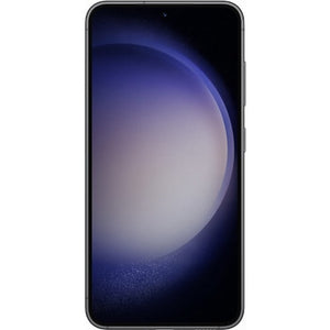 Mobilný telefón Samsung Galaxy S23