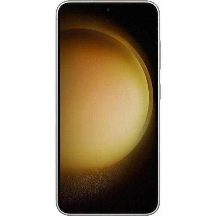 Mobilný telefón Samsung Galaxy S23 8GB/128GB, biela