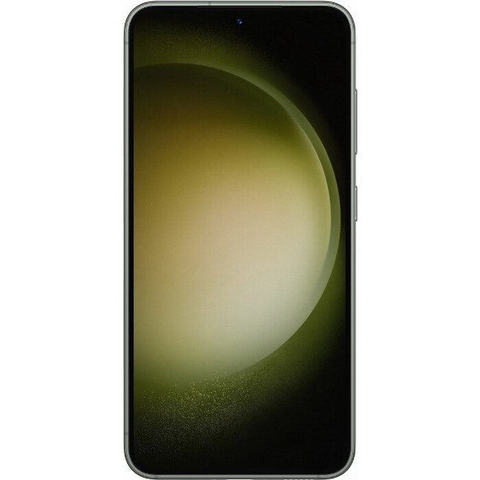 Mobilný telefón Samsung Galaxy S23 8GB/128GB, zelená