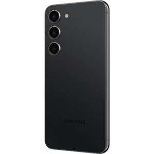 Mobilný telefón Samsung Galaxy S23 8GB/256GB, čierna