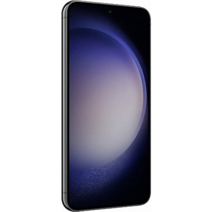 Mobilný telefón Samsung Galaxy S23 8GB/256GB, čierna