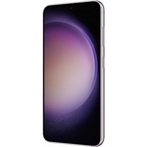 Mobilný telefón Samsung Galaxy S23 8GB/256GB, fialová