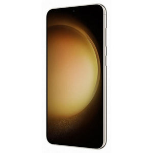 Mobilný telefón Samsung Galaxy S23 Plus 8GB/256GB, biela