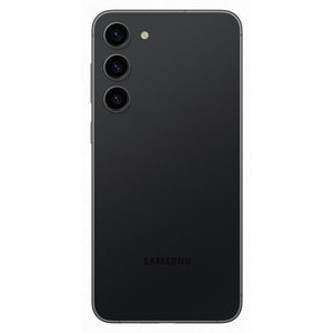 Mobilný telefón Samsung Galaxy S23 Plus 8GB/256GB, čierna