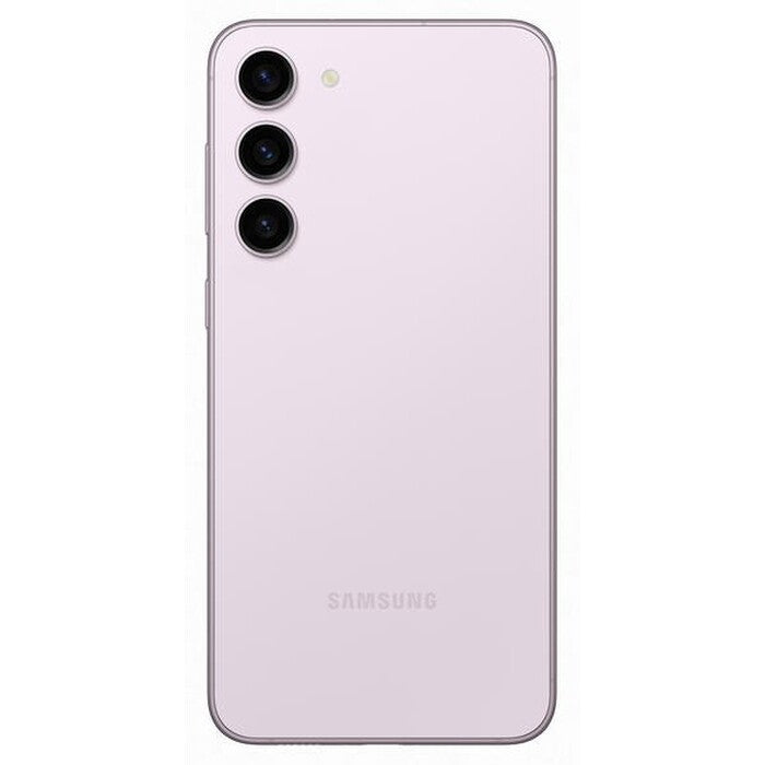 Mobilný telefón Samsung Galaxy S23 Plus 8GB/256GB, fialová