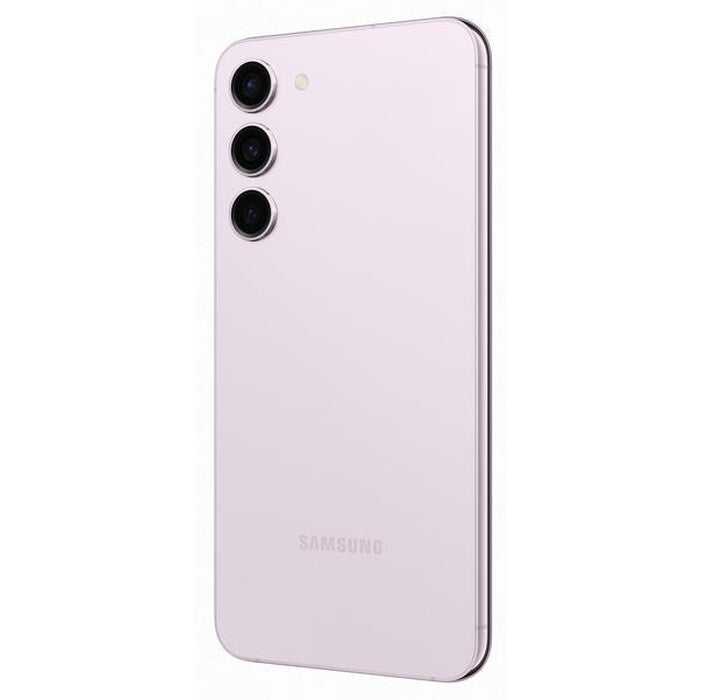 Mobilný telefón Samsung Galaxy S23 Plus 8GB/512GB, fialová