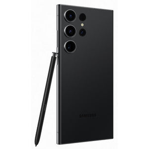 Mobilný telefón Samsung Galaxy S23 Ultra 12GB/512GB, čierna