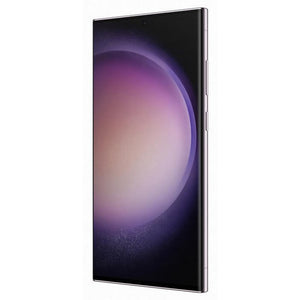 Mobilný telefón Samsung Galaxy S23 Ultra 12GB/512GB, fialová