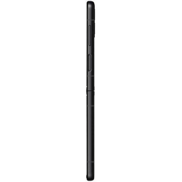 Mobilný telefón Samsung Galaxy Z Flip 3 8GB/256GB, čierna