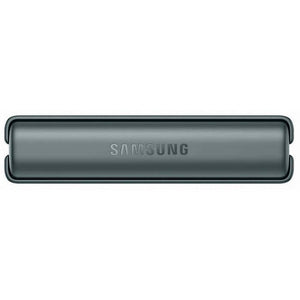 Mobilný telefón Samsung Galaxy Z Flip 3 8GB/256GB, zelená