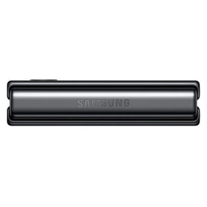 Mobilný telefón Samsung Galaxy Z Flip 4 8GB/256GB, sivá