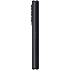Mobilný telefón Samsung Galaxy Z Fold 3 12GB/512GB, čierna ROZBAL