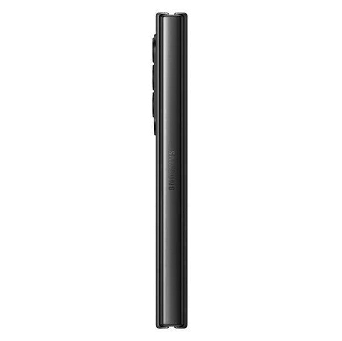 Mobilný telefón Samsung Galaxy Z Fold 4 12GB/256GB, čierna