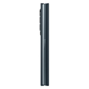 Mobilný telefón Samsung Galaxy Z Fold 4 12GB/256GB, sivá