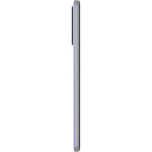 Mobilný telefón Xiaomi 11T Pro 8GB/128GB, modrá