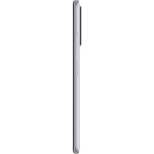 Mobilný telefón Xiaomi 11T Pro 8GB/256GB, biela