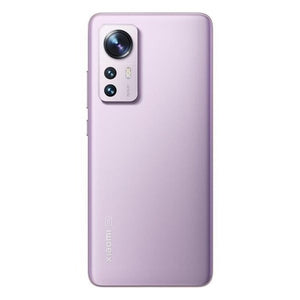 Mobilný telefón Xiaomi 12 8GB/128GB, fialová