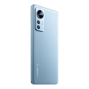 Mobilný telefón Xiaomi 12 8GB/128GB, modrá