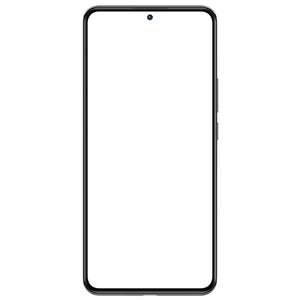 Mobilný telefón Xiaomi 12T 8GB/128GB, čierna
