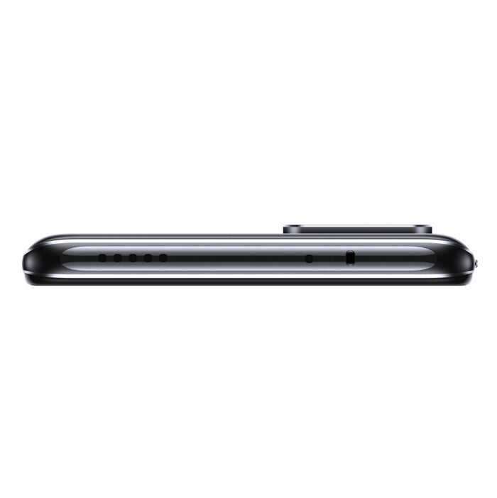 Mobilný telefón Xiaomi 12T 8GB/128GB, čierna