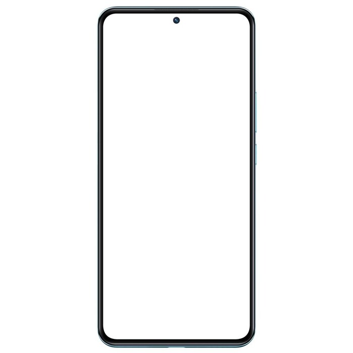 Mobilný telefón Xiaomi 12T 8GB/128GB, modrá