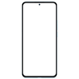 Mobilný telefón Xiaomi 12T 8GB/128GB, modrá