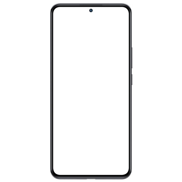 Mobilný telefón Xiaomi 12T Pro 12GB/256GB, čierna