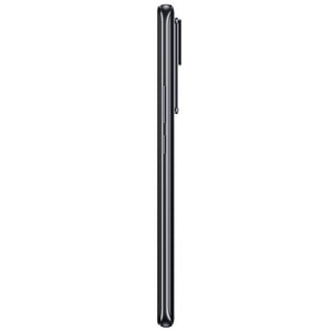 Mobilný telefón Xiaomi 12T Pro 8GB/256GB, čierna