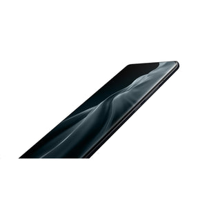 Mobilný telefón Xiaomi Mi 11 8 GB/256 GB, sivý