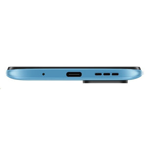 Mobilný telefón Xiaomi Redmi 10 2022 4GB/64GB, modrá
