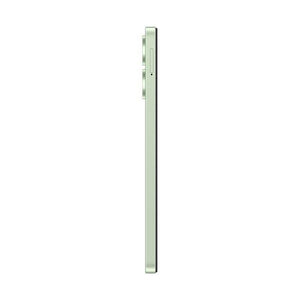 Mobilný telefón Xiaomi Redmi 13C 8GB / 256GB Dual SIM, zelená