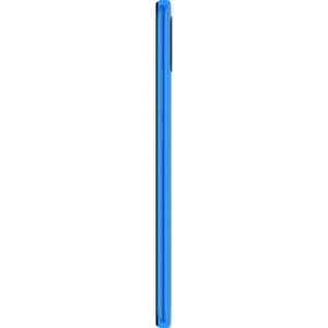 Mobilný telefón Xiaomi Redmi 9A 2GB/32GB, modrá