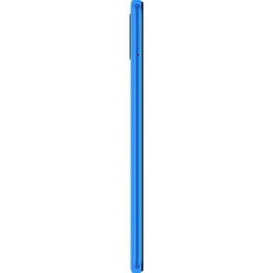 Mobilný telefón Xiaomi Redmi 9A 2GB/32GB, modrá