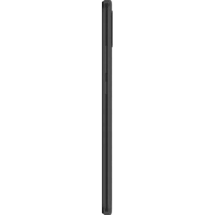 Mobilný telefón Xiaomi Redmi 9A 2GB/32GB, šedá
