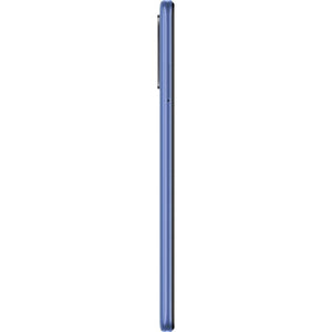 Mobilný telefón Xiaomi Redmi Note 10 5G 4 GB/64 GB, modrý