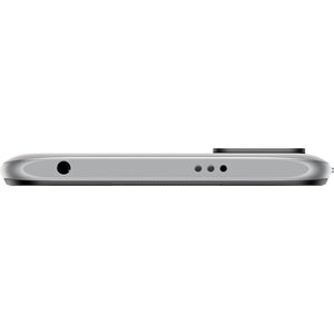 Mobilný telefón Xiaomi Redmi Note 10 5G 4 GB/64 GB, strieborný