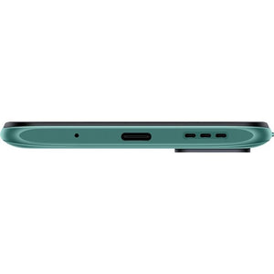 Mobilný telefón Xiaomi Redmi Note 10 5G 4 GB/64 GB, zelený