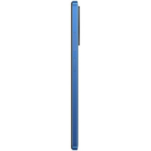Mobilný telefón Xiaomi Redmi Note 11 4GB/128GB, modrá