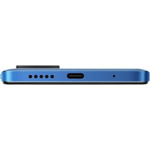Mobilný telefón Xiaomi Redmi Note 11 4GB/64GB, modrá
