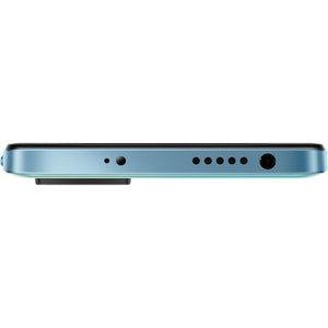 Mobilný telefón Xiaomi Redmi Note 11 4GB/64GB, svetlá