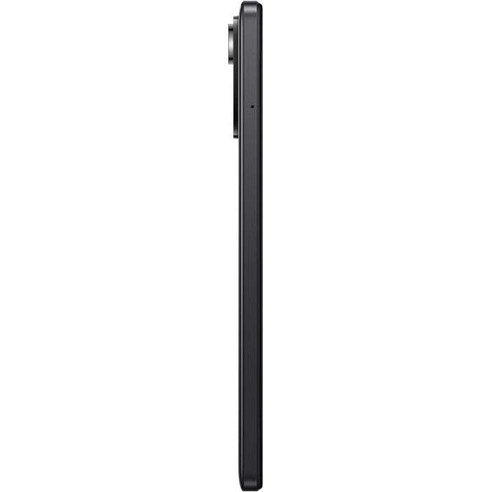 Mobilný telefón Xiaomi Redmi Note 12S 8GB/256GB, čierna