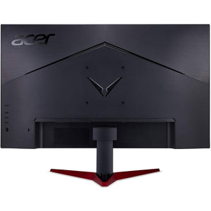 Monitor Acer VG240YSbmiipx